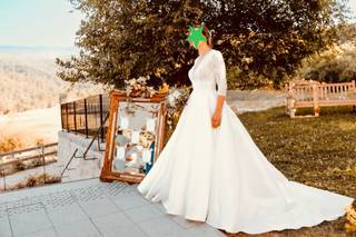 Lyne Mariage - 15