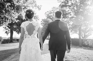 Lucie Perrey Photographe - 5