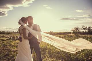 Audrey Versini Photographe - 7