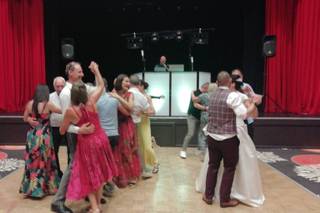Olivier Duroir Event et Sports - 5