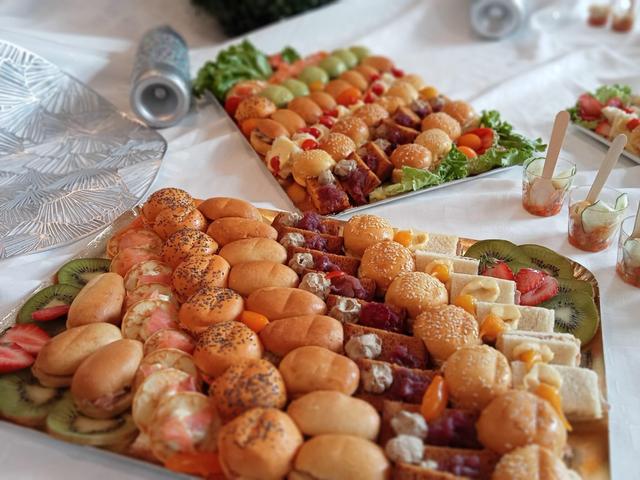 Maison Michel - 3