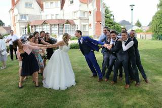 Eric Muselle Photographe - 3