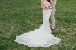 Evelina Photo - 5