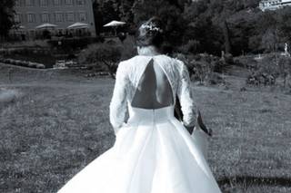 Lyne Mariage - 16