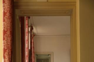 Château de Dommerville - 5