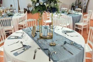 VL Event - 11