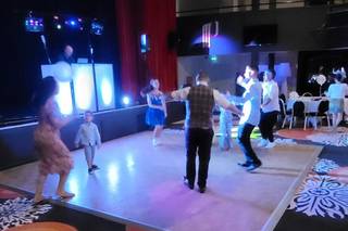 Olivier Duroir Event et Sports - 6