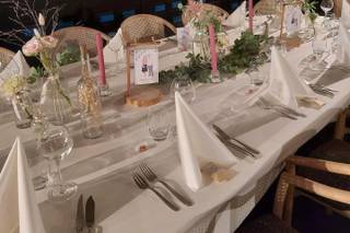 La Ferme Fleurie - 8