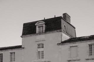 Château Formont - 14
