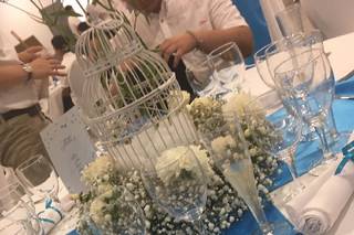 Louis Meeting - 22