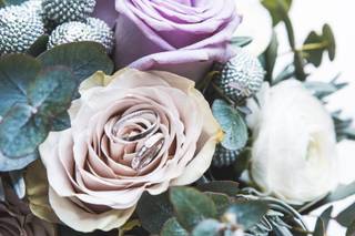 D.Laeti Photographie - 16