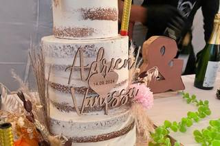 Design Moi un Gâteau - 7