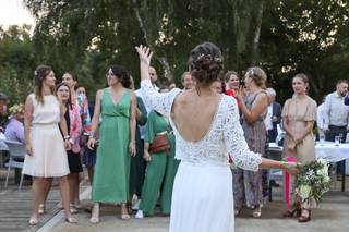 Julie Gautier Photographie - 5