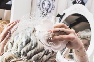 D.Laeti Photographie - 17