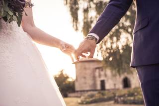 La boite à vidéos - 7