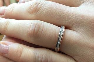 Joaillerie Caminade - 6