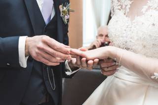 D.Laeti Photographie - 18