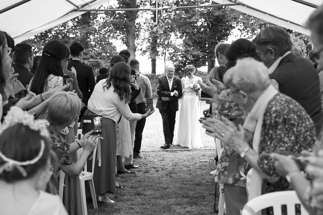 Julie Gautier Photographie - 3