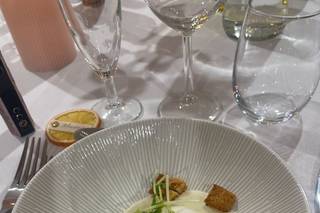 JV en Cuisine - 1