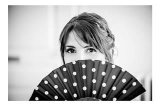 RegardIntérieur - 8