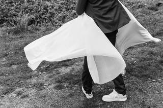 Julie Gautier Photographie - 7