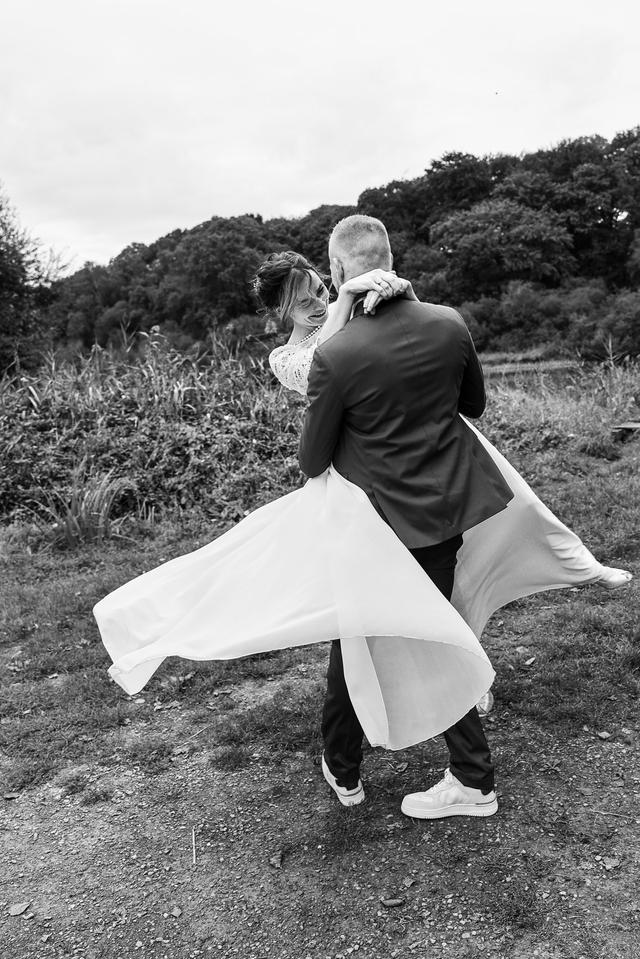 Julie Gautier Photographie - 2
