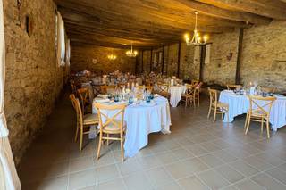 Manoir du Plessis-Josso - 5