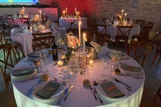 Vigier Wedding Designer - 5