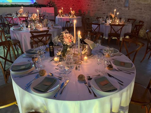 Vigier Wedding Designer - 1