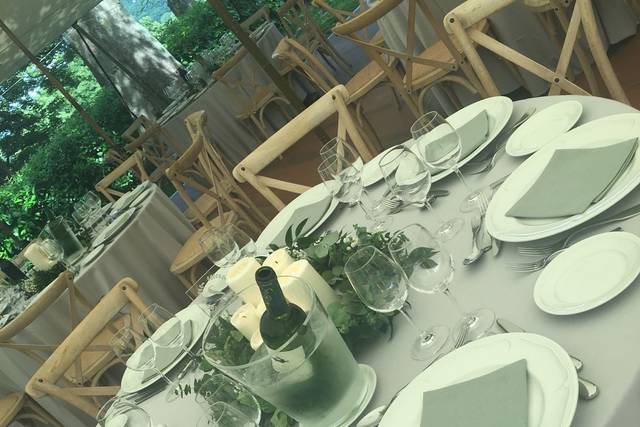 La Table d'Aline 4