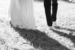 Margaux Daguet Photographie - 5