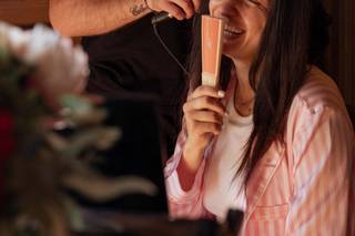 GL Maquilleur & Coiffeur - 5