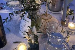 Vigier Wedding Designer - 6
