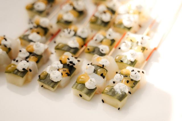MG Réception - 4