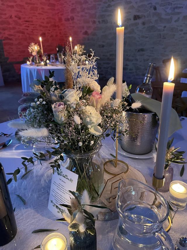 Vigier Wedding Designer - 2