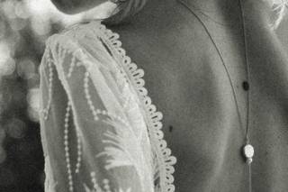 Julie Cousse - Photographe - 5