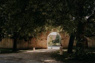 Domaine de la Brosse Montmort - 8