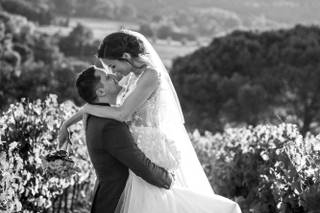 Florence Martin Photographe - 15