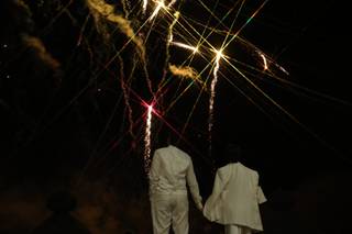 Emblem Events - Feu d'Artifice - 5