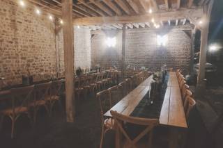 Le Pigeonnier des Peupliers - 7