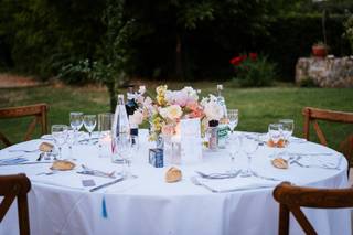 Sylvie Sappe Events - 8