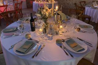 Vigier Wedding Designer - 7