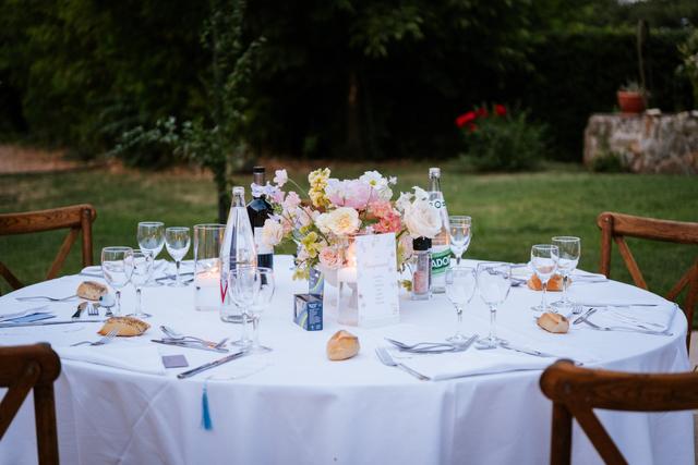 Sylvie Sappe Events - 3