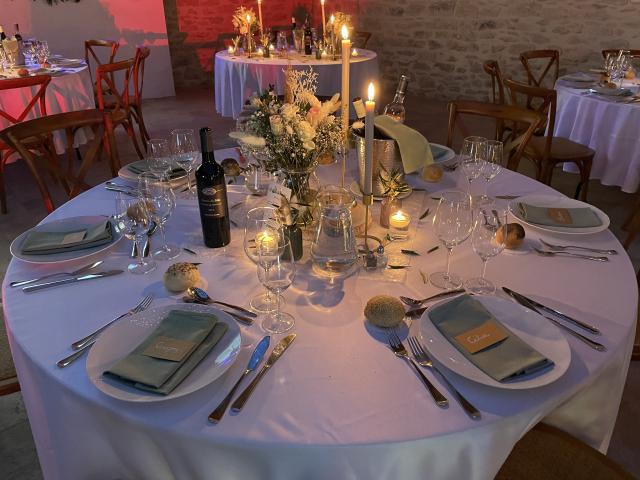 Vigier Wedding Designer - 3