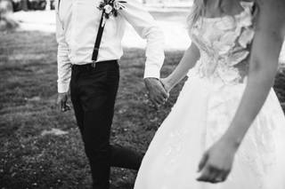 Les Cinq Saveurs - 5