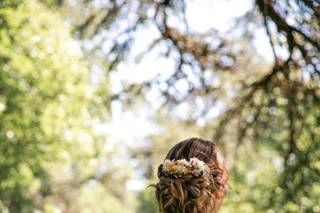 Julie Cousse - Photographe - 6