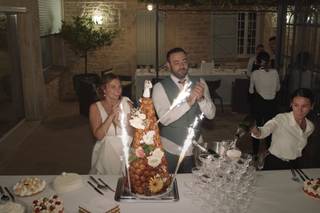 Odgy Films - 20