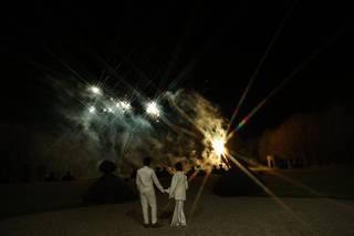 Emblem Events - Feu d'Artifice - 6