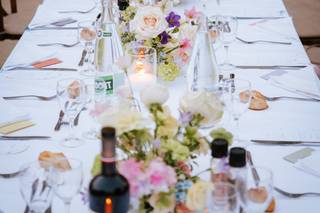 Sylvie Sappe Events - 9