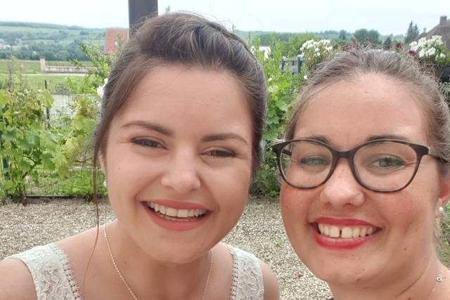 Le bal d'un jour 1